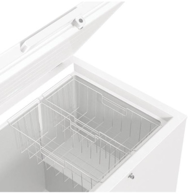 Морозильна скриня Gorenje FH 302 CW