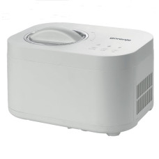 Морозивниця Gorenje ICM10W
