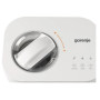 
                            Морозивниця Gorenje ICM10W
                                                    