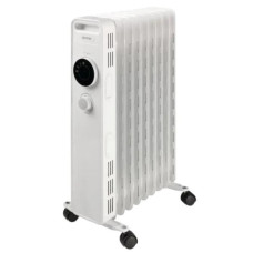Обігрівач масляний Gorenje OR2000M