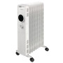 Обігрівач масляний Gorenje OR2000M