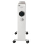 Обігрівач масляний Gorenje OR2000M