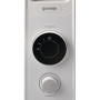 Обігрівач масляний Gorenje OR2000M