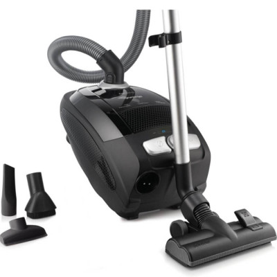 
Пилосос Gorenje VCE21ECBK
