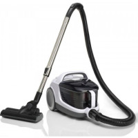 Пилосос Gorenje VCEA02GALWCY