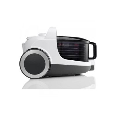 Пилосос Gorenje VCEA02GALWCY