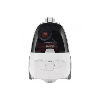 Пилосос Gorenje VCEA02GALWCY