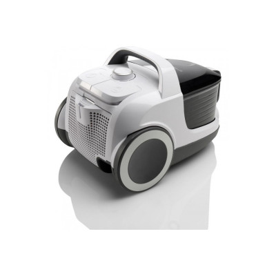 Пилосос Gorenje VCEA02GALWCY