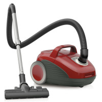 Пилосос Gorenje VCEA23GLR