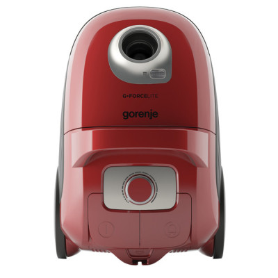 Пилосос Gorenje VCEA23GLR