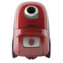 Пилосос Gorenje VCEA23GLR