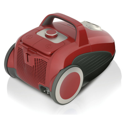 Пилосос Gorenje VCEA23GLR