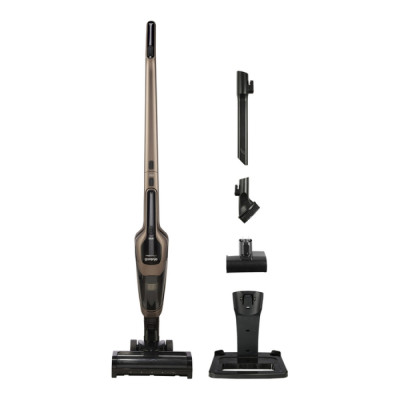 Пилосос акумуляторний Gorenje SVC288191FSIIGO
