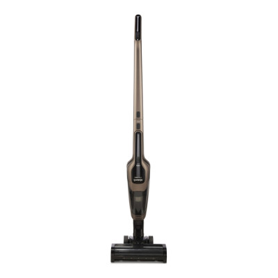 Пилосос акумуляторний Gorenje SVC288191FSIIGO