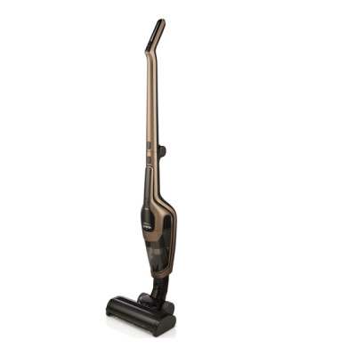 Пилосос акумуляторний Gorenje SVC288191FSIIGO