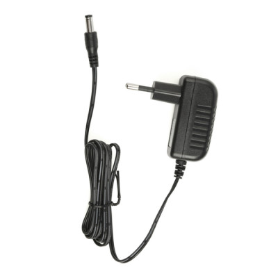 Пилосос акумуляторний Gorenje SVC288191FSIIGO