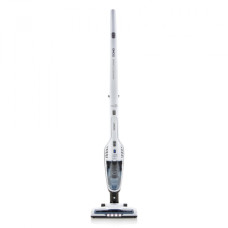 Пилосос акумуляторний Gorenje  SVC180FW