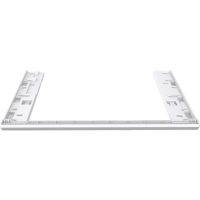 Планка для комплекта GORENJE SKHNE80W стиралка+сушка