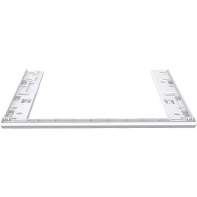 Планка для комплекта GORENJE SKHNE80W стиралка+сушка