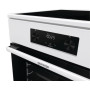 Плита електрична індукційна Gorenje MEKIS 510 W