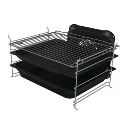 Плита електрична індукційна Gorenje MEKIS 510 W