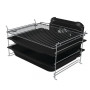Плита електрична індукційна Gorenje MEKIS 510 W