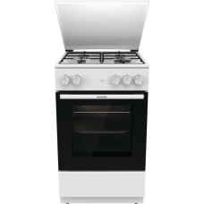 Плита газова Gorenje GG5A14WJ