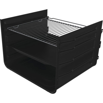 Плита газова Gorenje GG5A14WJ