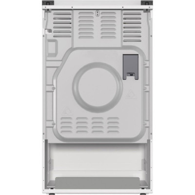 Плита газова Gorenje GG5A14WJ