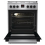 Плита газовая Gorenje GGI 6C20 XA