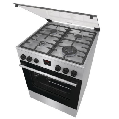 Плита газовая Gorenje GGI 6C20 XA