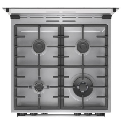 Плита газовая Gorenje GGI 6C20 XA