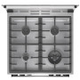 Плита газовая Gorenje GGI 6C20 XA