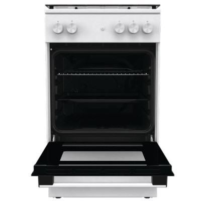 Плита газова Gorenje GG 5A13 WJ