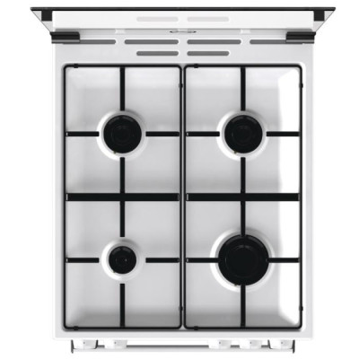Плита газова Gorenje GG 5A13 WJ