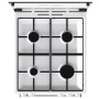 Плита газова Gorenje GG 5A13 WJ
