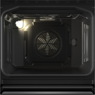 Плита комбінована GORENJE GKS6C71WF