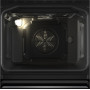 Плита комбінована GORENJE GKS6C71WF