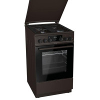 Плита комбинированная GORENJE K5351BRF