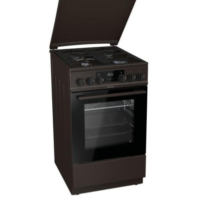 Плита комбінована GORENJE K5351BRF