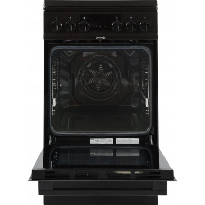 Плита комбінована GORENJE K5351BRF