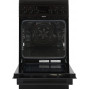 Плита комбінована GORENJE K5351BRF