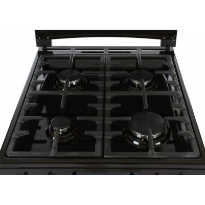 Плита комбінована GORENJE K5351BRF