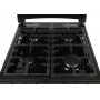 Плита комбінована GORENJE K5351BRF