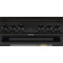 Плита комбінована GORENJE K5351BRF
