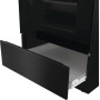 Плита комбінована GORENJE GKS5C70BJ