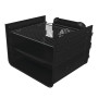Плита комбінована GORENJE GKS5C70BJ