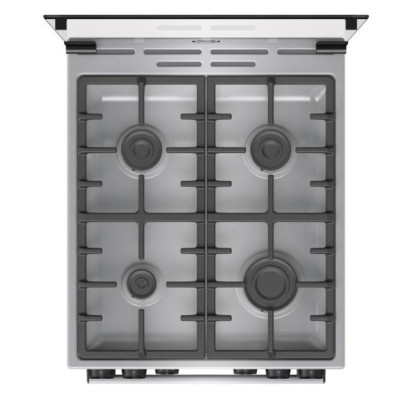 Плита комбінована Gorenje GKS 5C70 XF