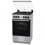 Плита комбинированная Gorenje GK 5A11 SG