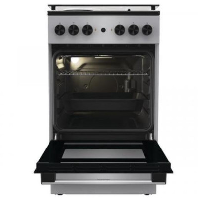 Плита комбинированная Gorenje GK 5A11 SG